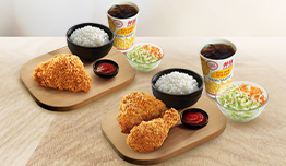 Diskon Rp25 Ribu image